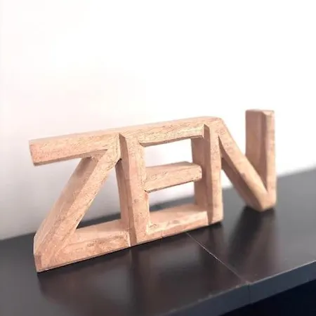 Apartman Confortable En Plein Centre *