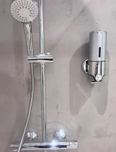 Confortable En Plein Centre *