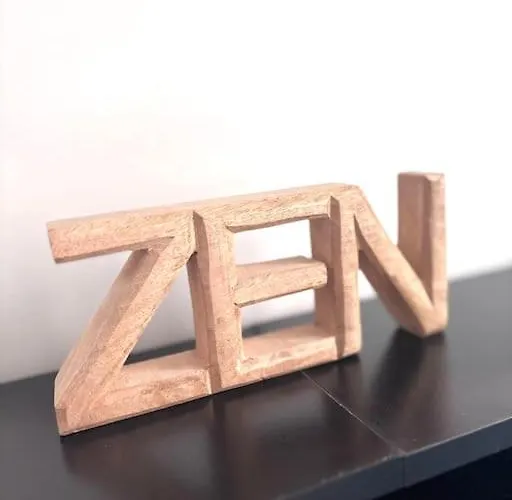 公寓 Confortable En Plein Centre *