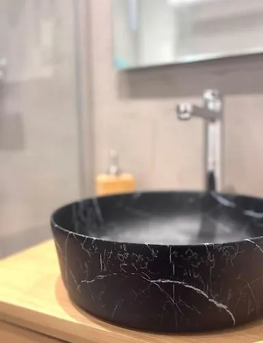 Confortable En Plein Centre Metz